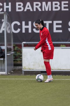 Bild 163 - wCJ Pokalfinale (HSV - ETV)